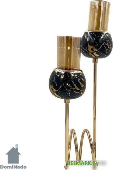 Подсвечник DomiNado 97-76 - фото