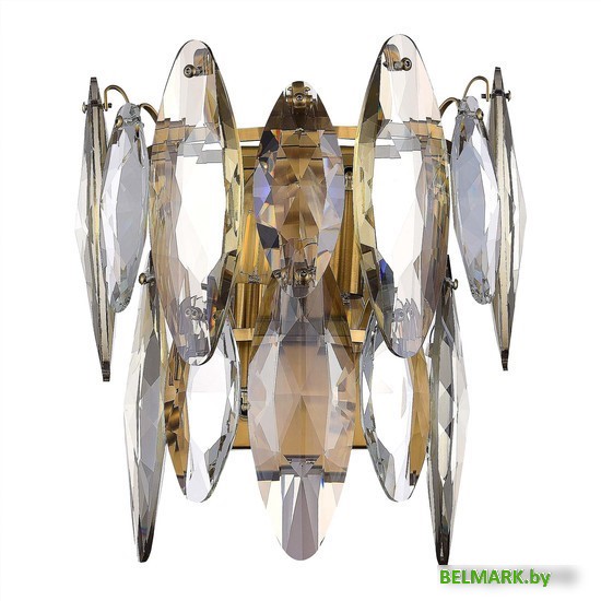 Бра ST Luce SL1227.301.02 - фото2