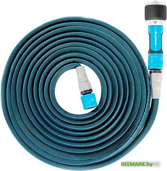 Cellfast ZygZag 7.5 м/15 м 19-041 - фото