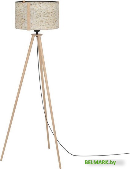 Торшер Eglo Hontongas 390326 - фото