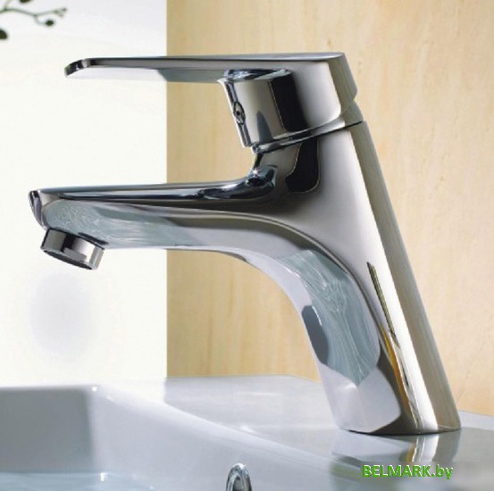 Смеситель Ledeme H40 L1040 - фото2