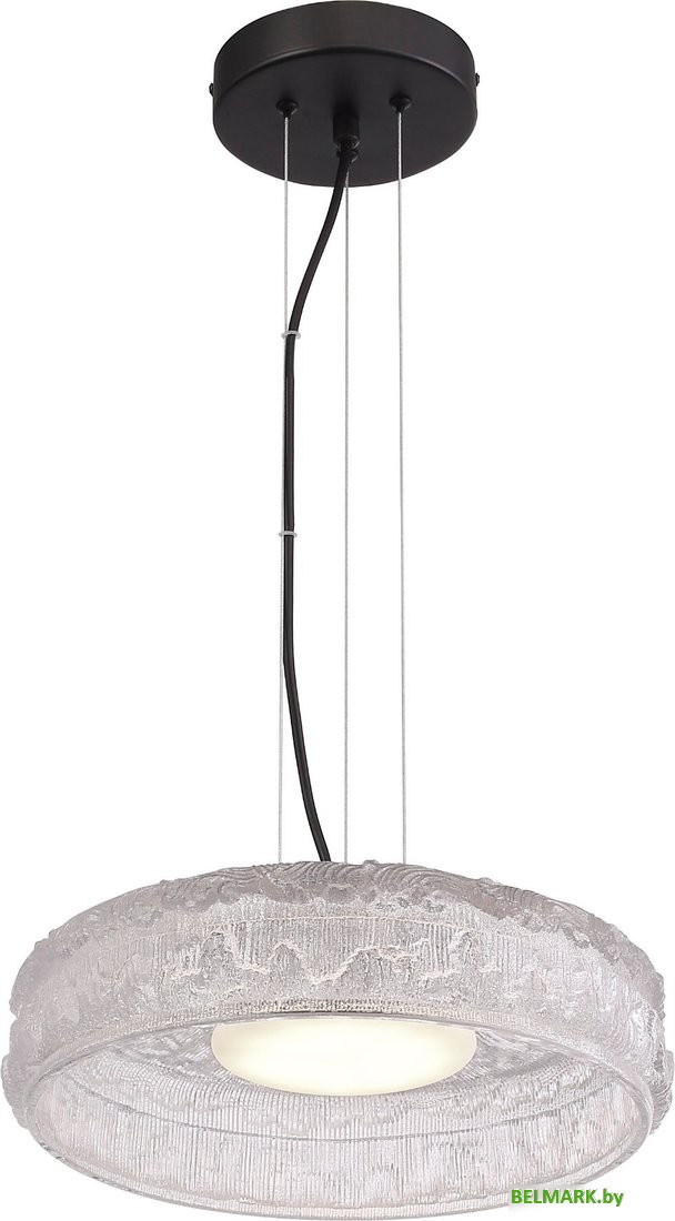 Подвесная люстра ST Luce SL6143.403.01 - фото