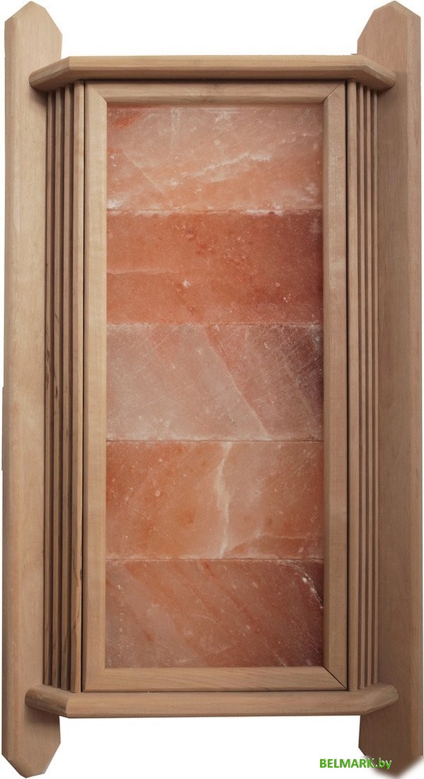 Абажур для бани СаунаОпт Б5 - фото