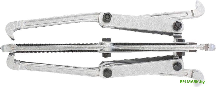 Съемник Sparta 525425 - фото