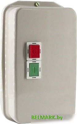 Контактор Атрион KMI-34062-220AC - фото