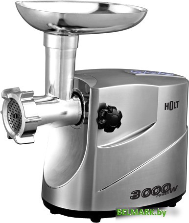Мясорубка Holt HT-MG-004 - фото