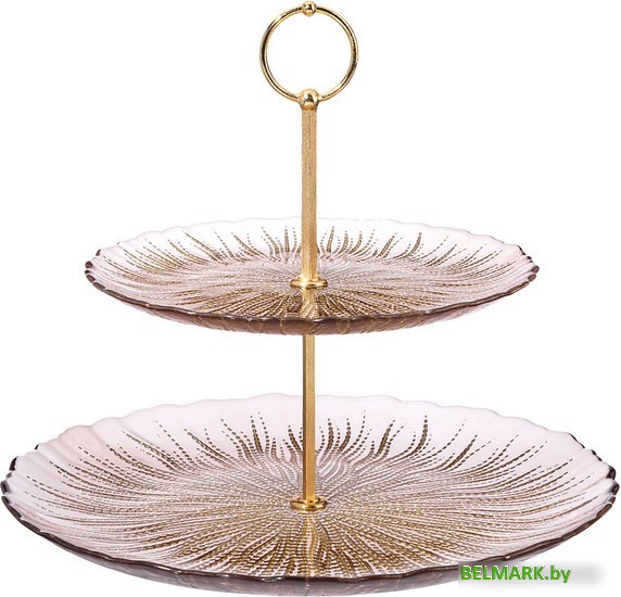 Этажерка для фруктов Akcam Sunrays 339-298 - фото