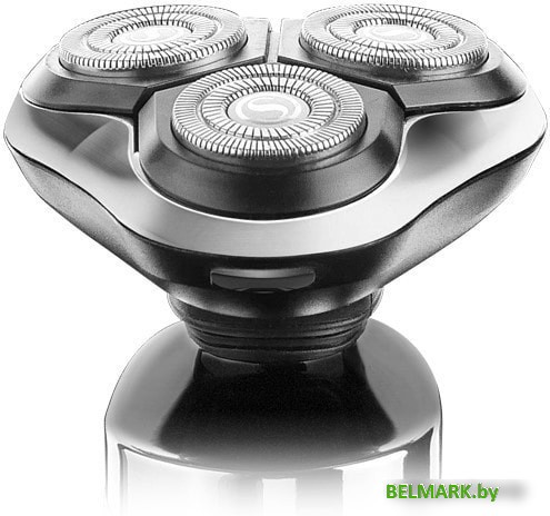 Электробритва CENTEK CT-2175 - фото2