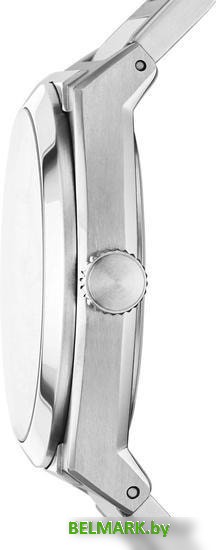 Наручные часы Fossil FS5822 - фото2