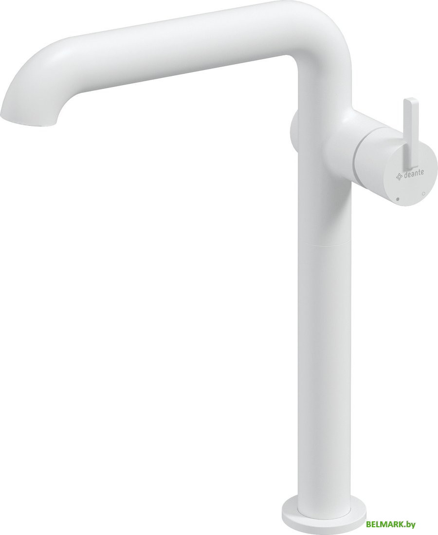 Смеситель Deante Silia BQS_A24K - фото