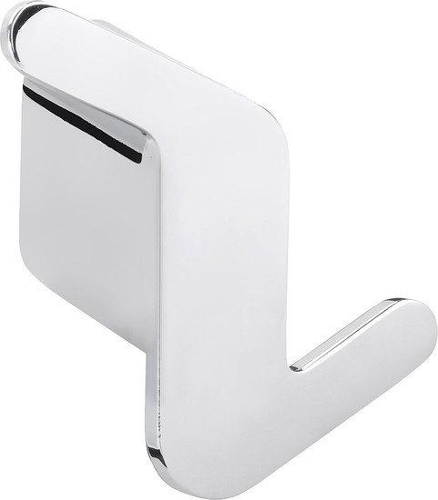 Крючок для ванны Bemeta Organic 157106201 - фото