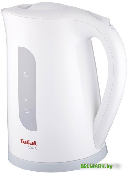 Чайник Tefal KO270130 - фото2