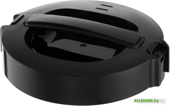 Рисоварка Sencor SRM 0650SS - фото2