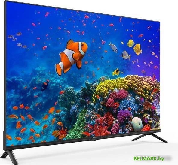 Телевизор Триколор H43U5500SA - фото2