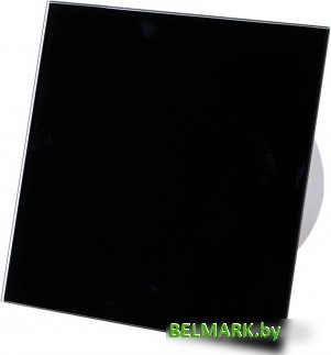 Осевой вентилятор Awenta System+ Turbo 100M KWT100M-PTGB100P-ZZ100 - фото2