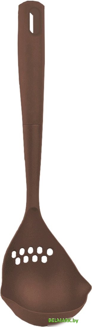 Половник Rondell Ginger Chocolate RD-1535 - фото