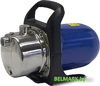 Насос Belamos XI06 - фото