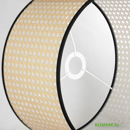 Торшер Lussole LSP-0633 - фото2