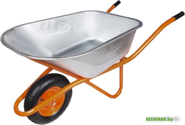 Тачка ELAND Gigant Profi 320-1 - фото