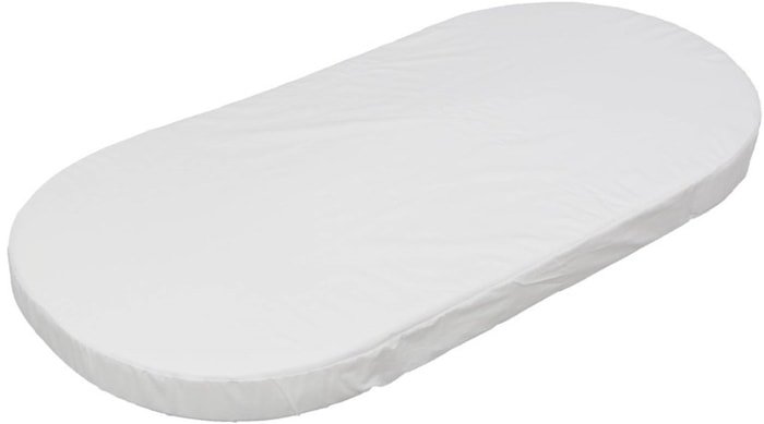 Матрас Polini Kids Волшебные сны Перышко 75x125 - фото