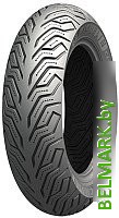 Шины для скутера/мопеда Michelin City Grip 2 100/90R14 57S TL - фото2