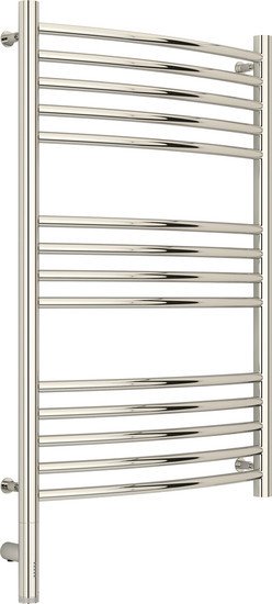 Полотенцесушитель Сунержа Богема 3.0 800x500 00-5802-8050 - фото