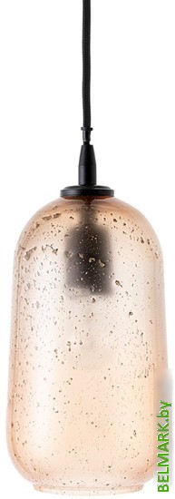 Подвесная люстра Bergenson Bjorn Speckles BB0000542 - фото2