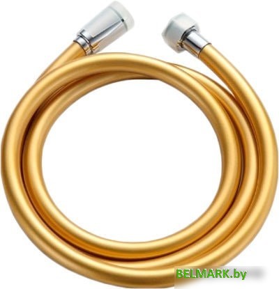 Душевой шланг Gappo G47-6 - фото