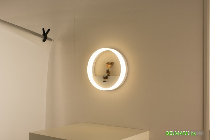 Бра Home Light Астерия C090-1-30 - фото2