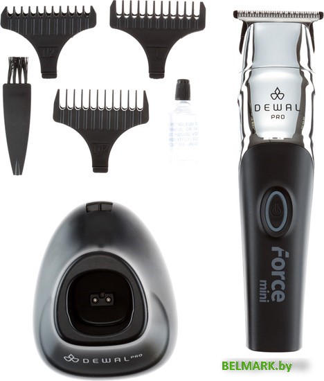 Окантовочный триммер Dewal Force mini 03-965 - фото