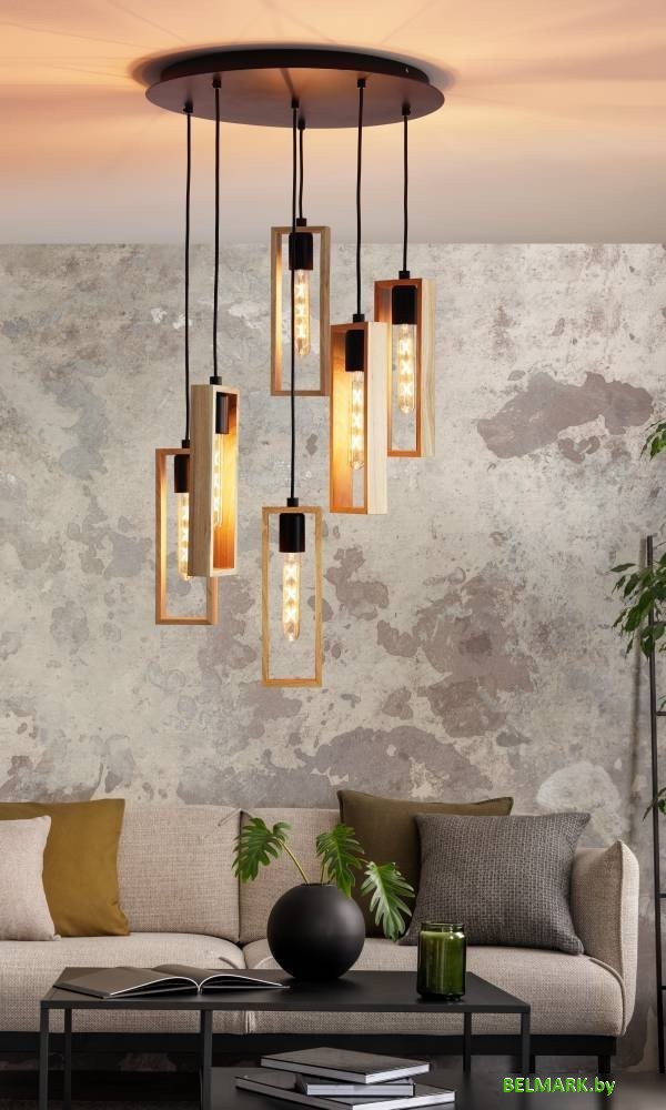 Eglo Littleton 44054 - фото2