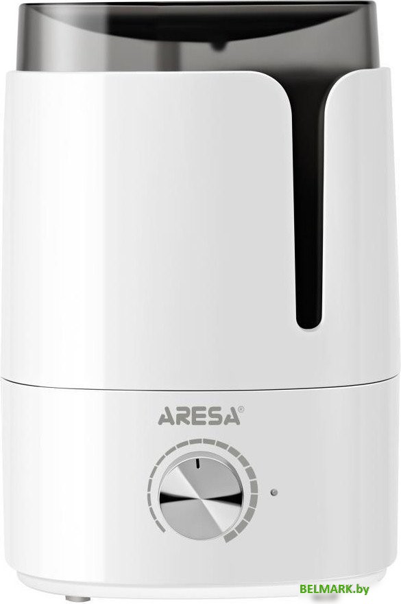 Увлажнитель воздуха Aresa AR-4206 - фото2