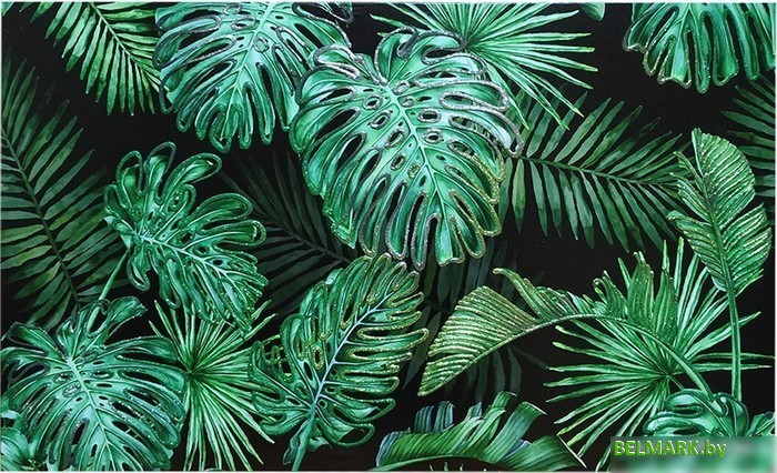 Картина Декарт 8Л3186 - фото2