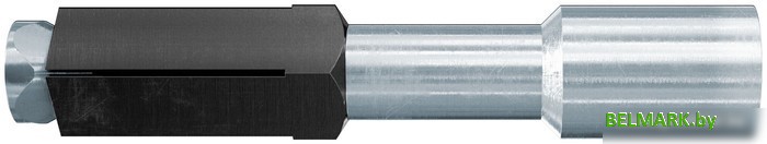 Анкерный болт Fischer FPX M10-I 519023 (25 шт) - фото