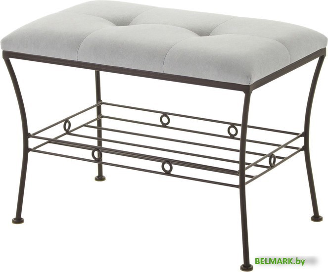 Банкетка AMC Adel 6.2-Б 6026 - фото