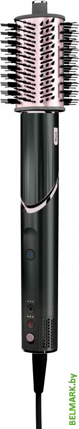 Фен-стайлер Shark FlexStyle HD440EU - фото2