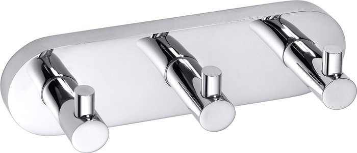 Крючок для ванны Bemeta Omega 104405232 - фото