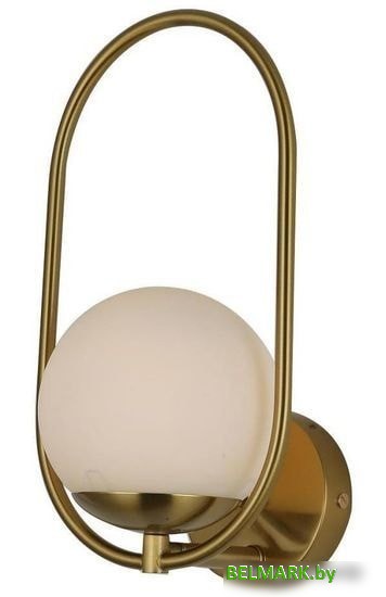 Бра F-Promo Mars 2915-1W - фото