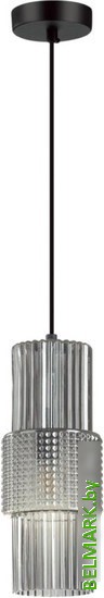Подвесная люстра Odeon Light Pimpa 5016/1 - фото