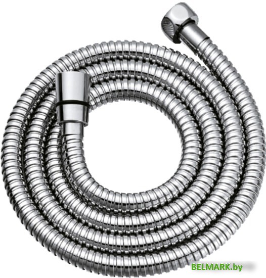 Душевой шланг Wasserkraft A010 - фото