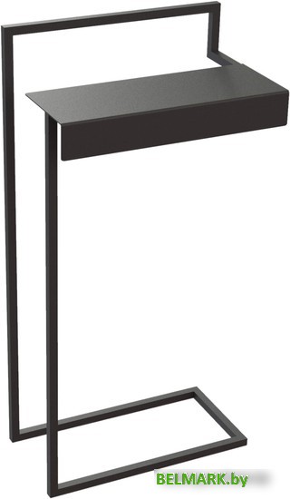 Полка для полотенца Deante Mokko ADM N632 - фото