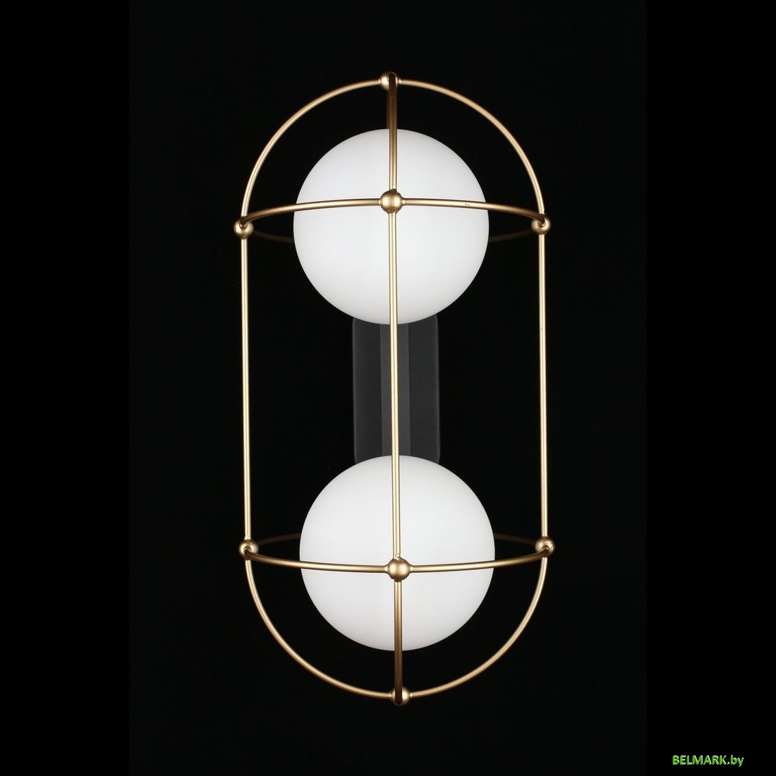 Бра Aployt Mahot APL.317.01.02 - фото2