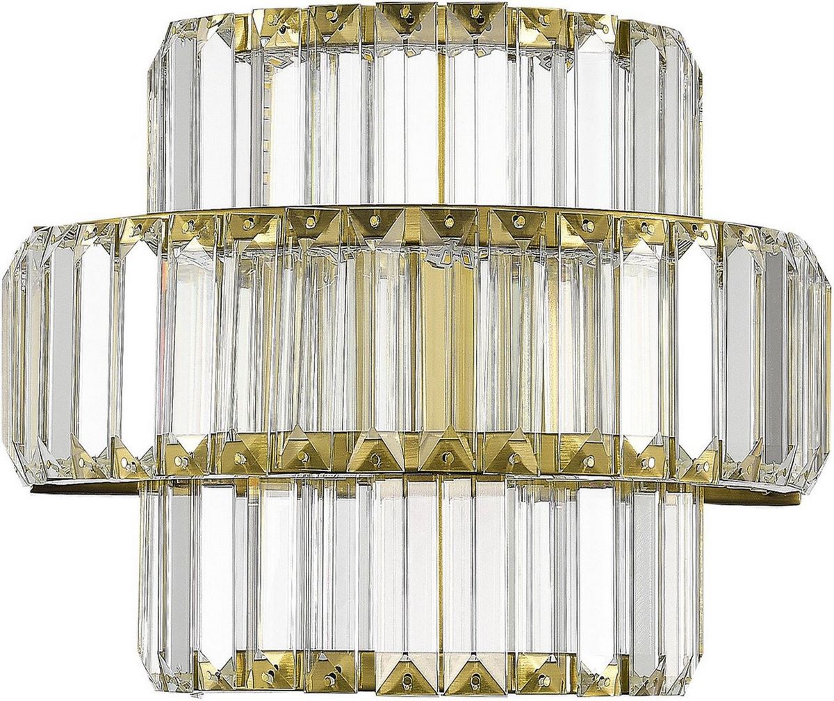 Бра ST Luce SL1622.311.01 - фото