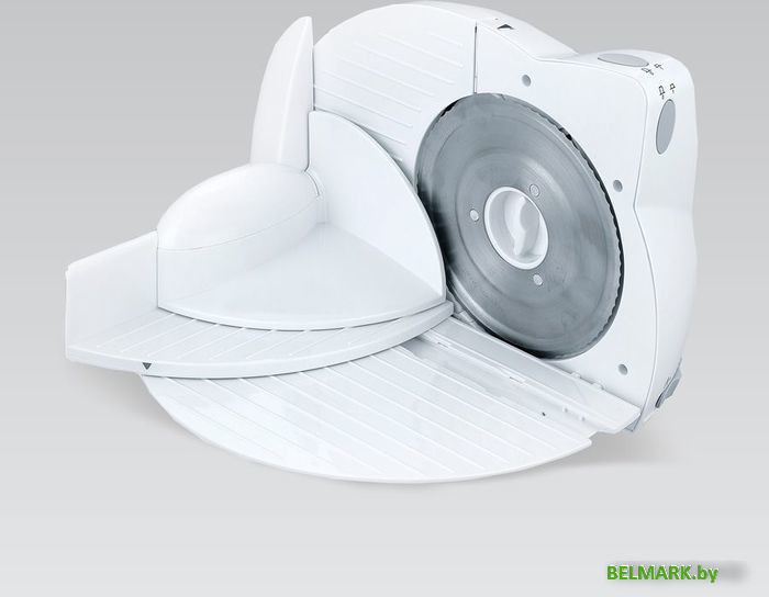 Ломтерезка Maestro MR590 - фото2