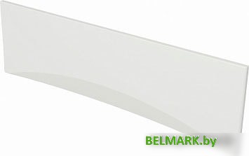 Экран под ванну Cersanit Mito Red 150 - фото