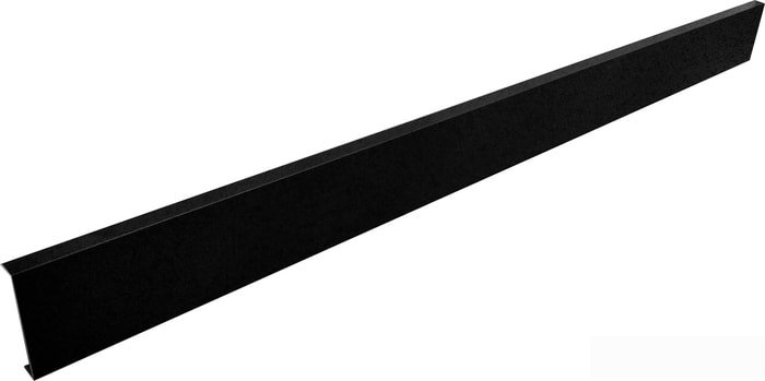 Экран под ванну WeltWasser SKS80-BL 78 см - фото