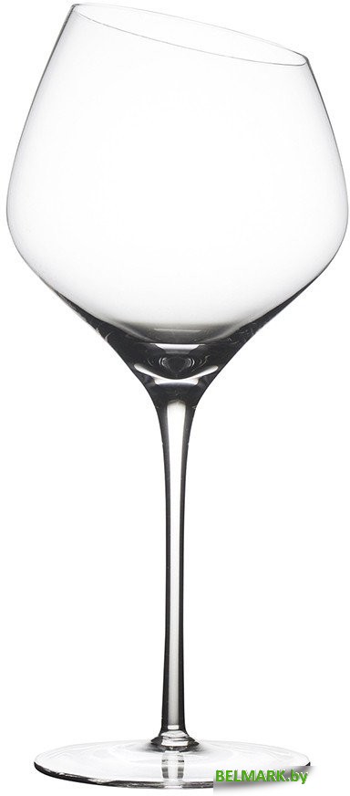 Набор бокалов для вина Liberty Jones Geir PS-LJ-GR-RWGLS570-2 (2 шт) - фото2