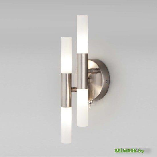 Бра Bogate's 551/4 - фото