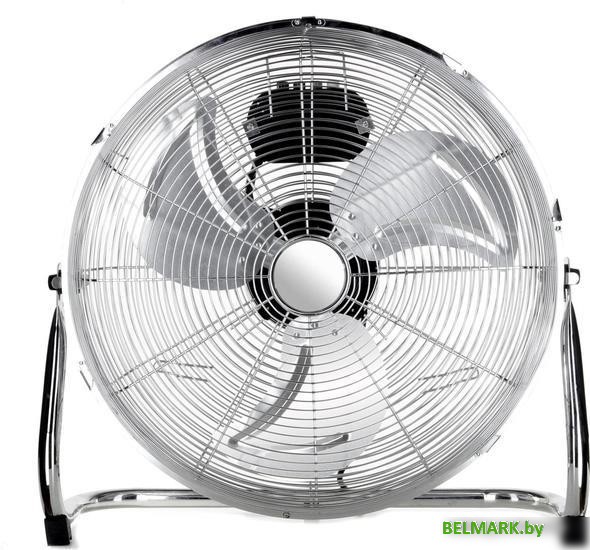 Вентилятор HanksAir W02 - фото