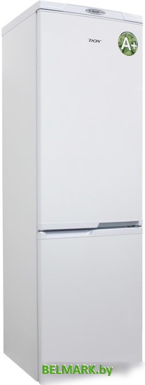 Холодильник Don R-291 B - фото